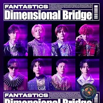 ミュージック FANTASTICS BTTM 1 Amazon.co.jp: FANTASTIC VOL. 1: ミュージック