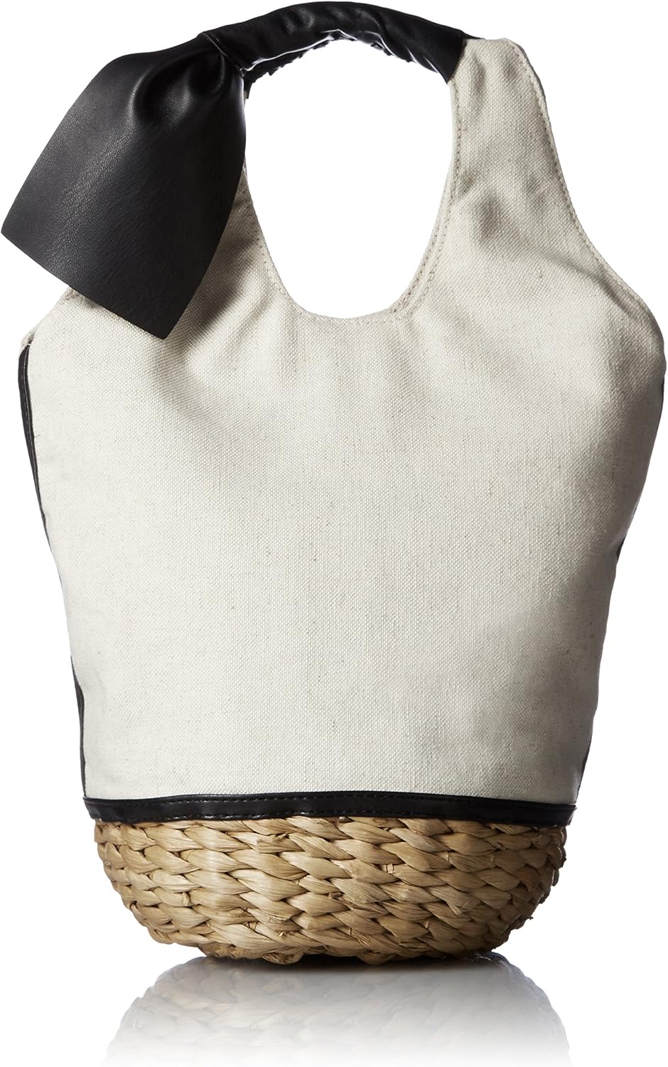 Kakatoo(カカトゥ) Women Women's Tote Bag