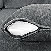Product Photo 10
