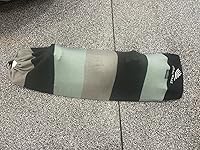 Review Image by natmaw