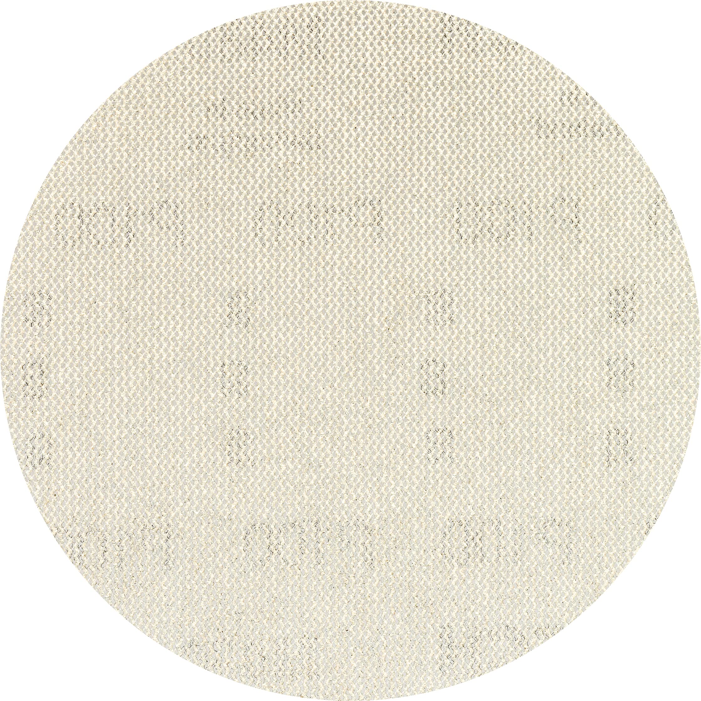 Bosch Professional Expert M480 Sanding Net150mm Random Orbital SandersG 10050Pc from B&Q
