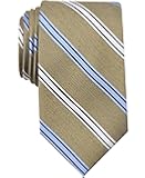 mens Bilge Stripe Tie