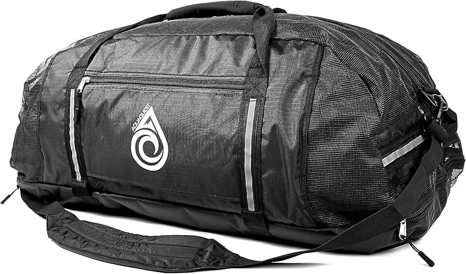 Amazon.co.uk Aqua Quest