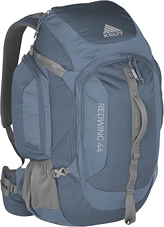 used kelty backpack