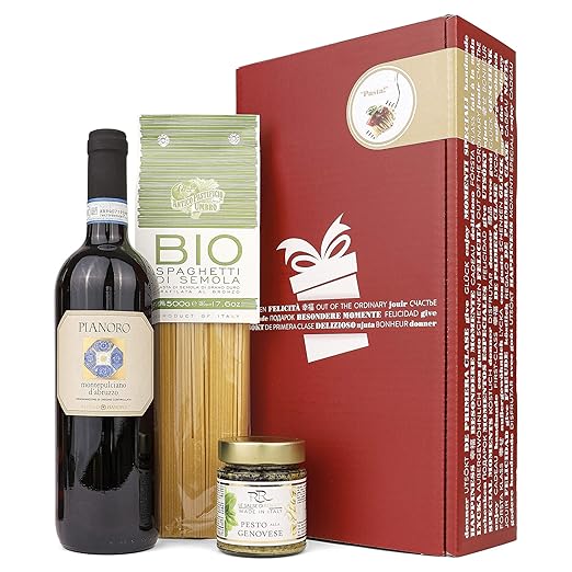 Geschenkset