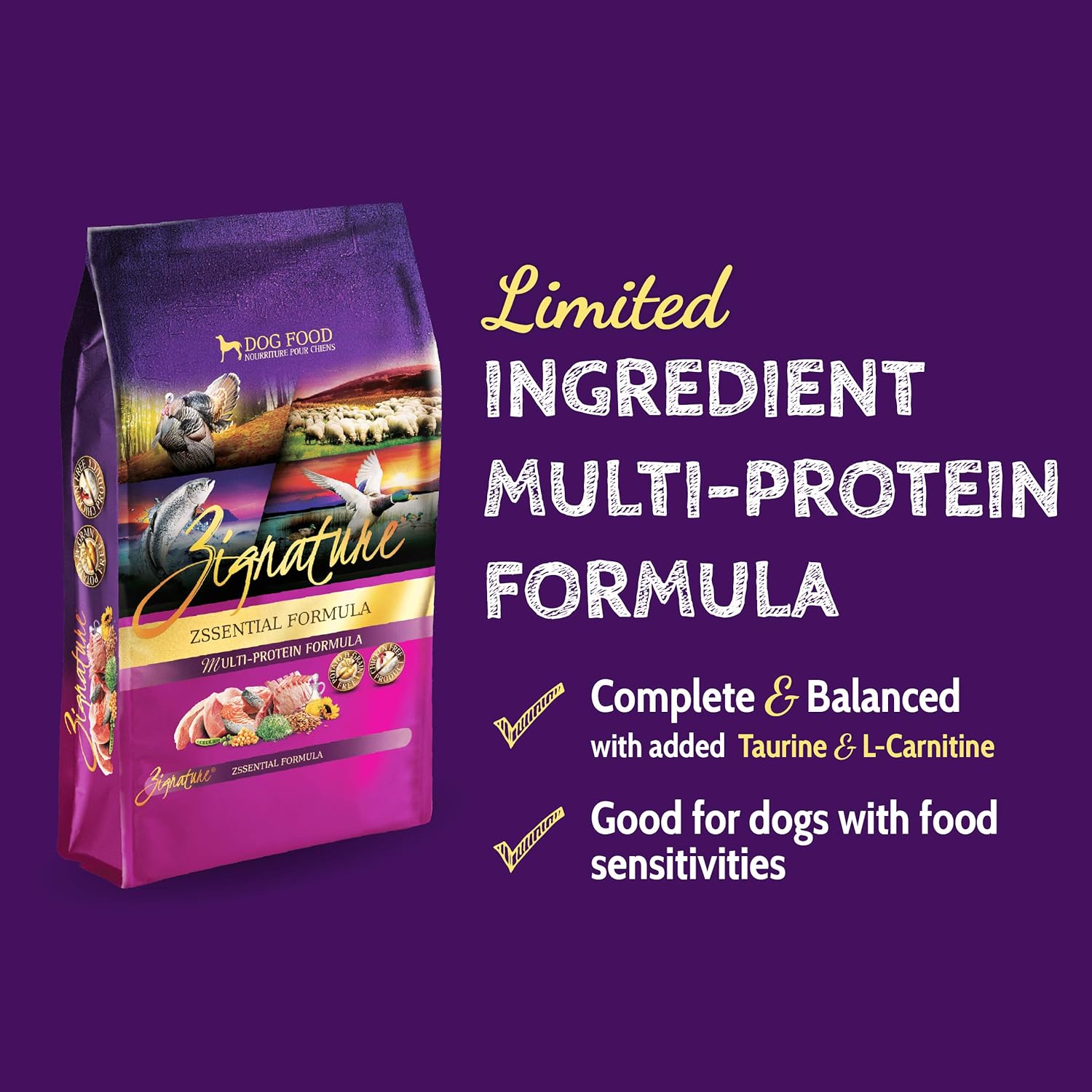 frontline plus dog flea