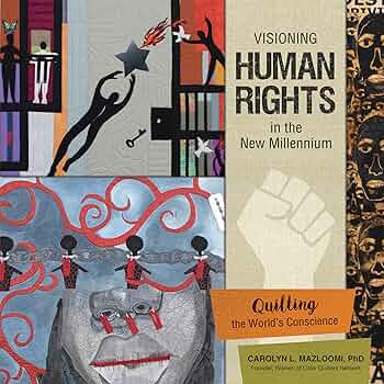 洋書 Rethinking Human Rights Rethinking Human Rights: Critical Approaches to