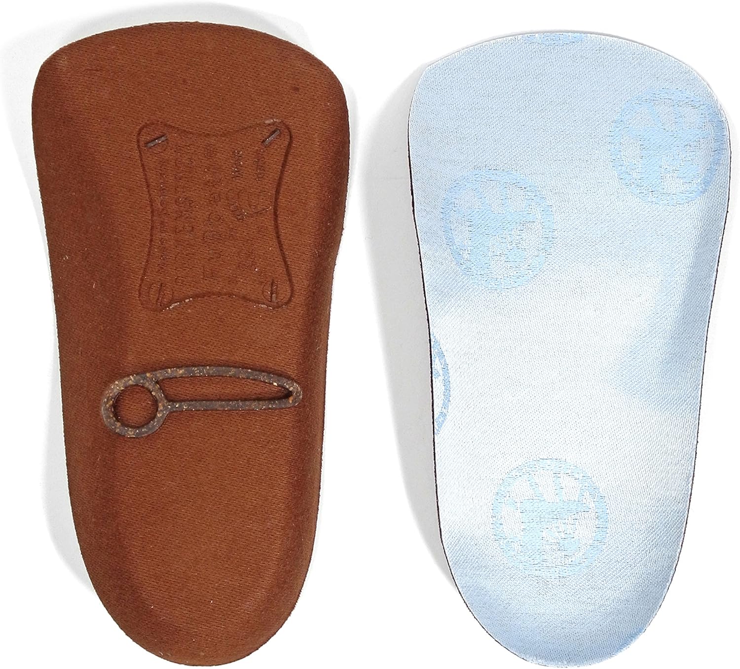 Birkenstock Original Insoles Regular width 010001, Sports & Outdoors