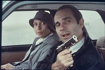 「das deutsche auge」 adidas ZX 8000 Germany GY4682 | Dead Stock