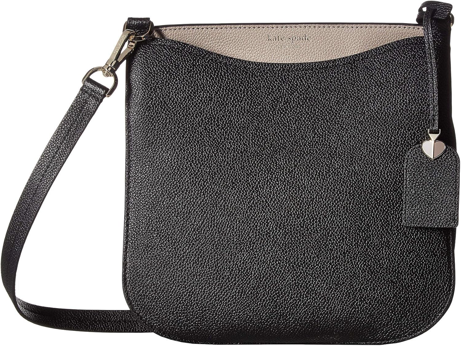 kate spade new york margaux large crossbody