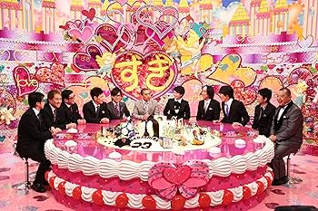 Amazon.co.jp: 人志松本の○○な話 誕生編～後期～ [DVD] : 松本人志