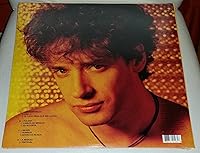 Vista 2 de Amor Amarillo