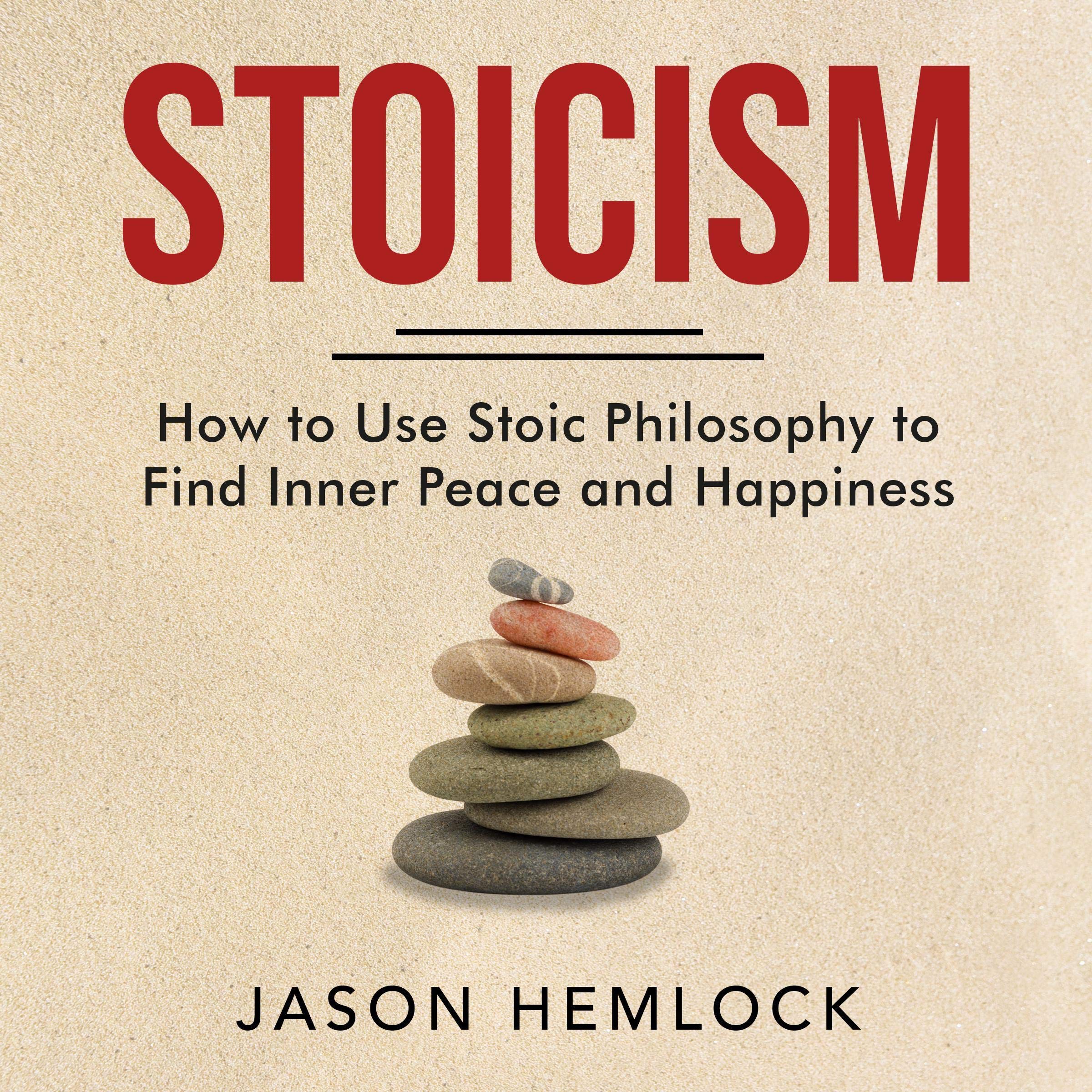 Stoicism