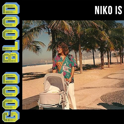 Bet The House Tom Waits For No Man Explicit By Niko Is On Amazon Music Amazon Com amazon com