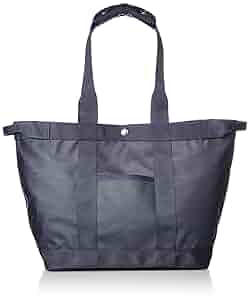 Amazon | [ザ・ノース・フェイス] トートバッグ BC GEAR TOTE S