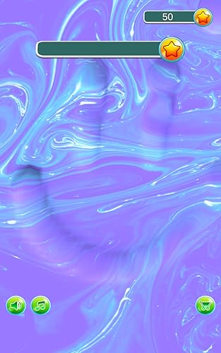 Slime Therapy Deluxe