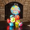 Product Photo 8