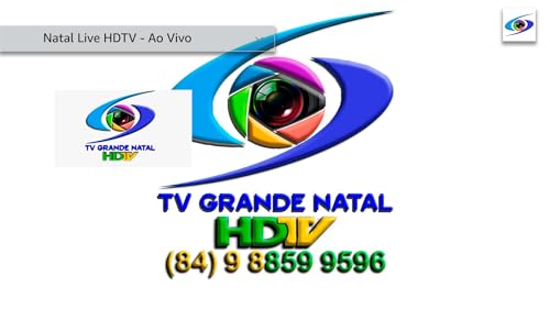 TV Grande Natal