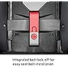 Product Photo 5