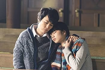 連続ドラマW 夢を与える〈2枚組〉 91e6DEhFlQL._UF350,350_QL80_.jpg