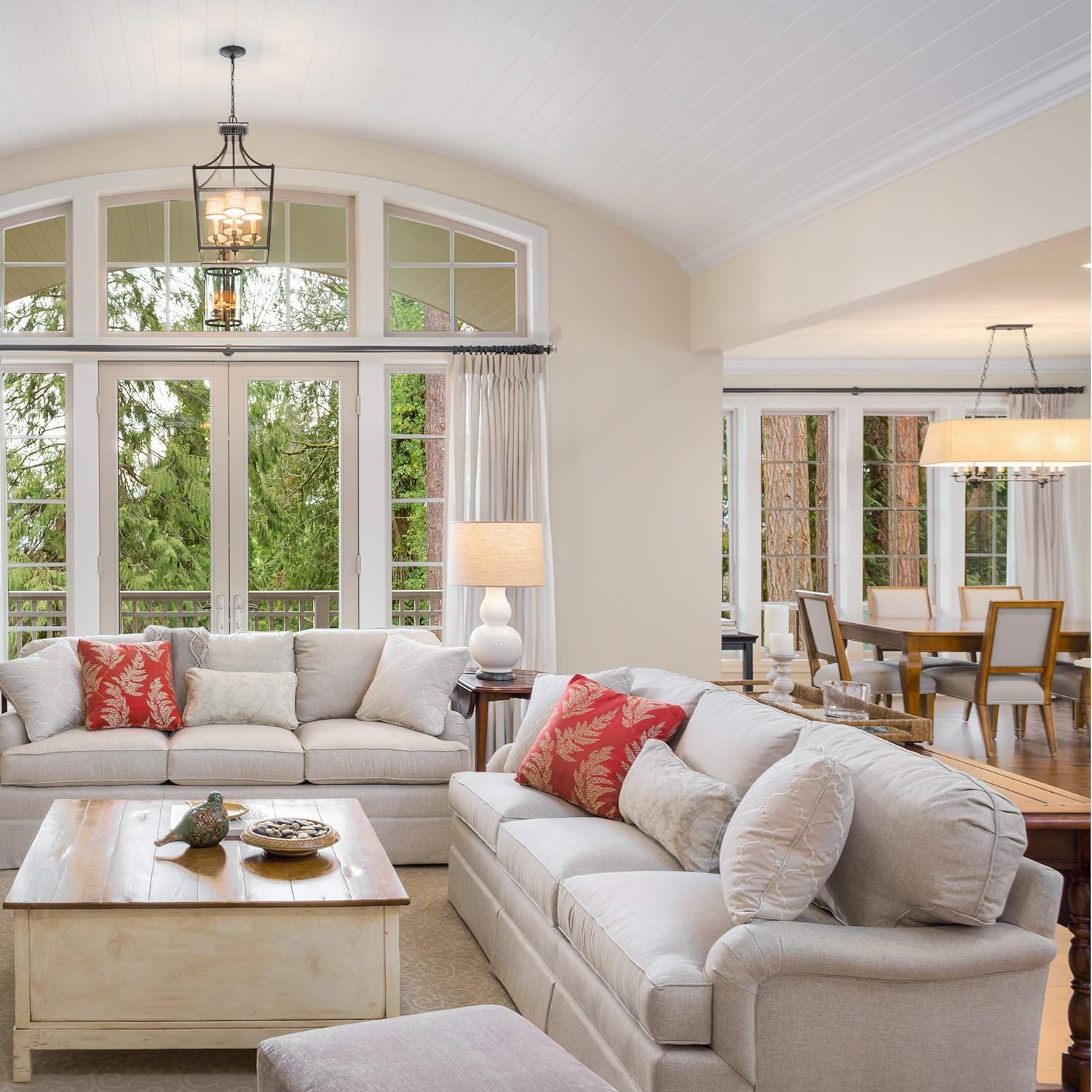 Exclusive Discount 🔥 Dimmable E12 LED Candelabra Bulb Set - 4W, 40W Equivalent - 2700K Warm White - Small Base Vintage Style Candle Lightbulb for Chandelier, Ceiling Fan, Sconce, Desk Lamp or Porch Lights - Pack of 12 Buy 1 get 1 🔥 Dimmable E12 LED Candelabra Bulb Set - 4W, 40W Equivalent - 2700K Warm White - Small Base Vintage Style Candle Lightbulb for Chandelier, Ceiling Fan, Sconce, Desk Lamp or Porch Lights - Pack of 12