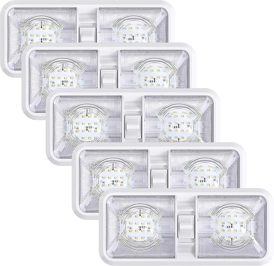 RV Lighting - Amazon.com