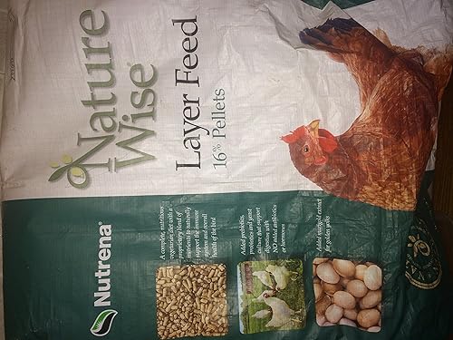 Miniatura 4 de BASSETTS CRICKET RANCH 1000 gusanos de harina vivos