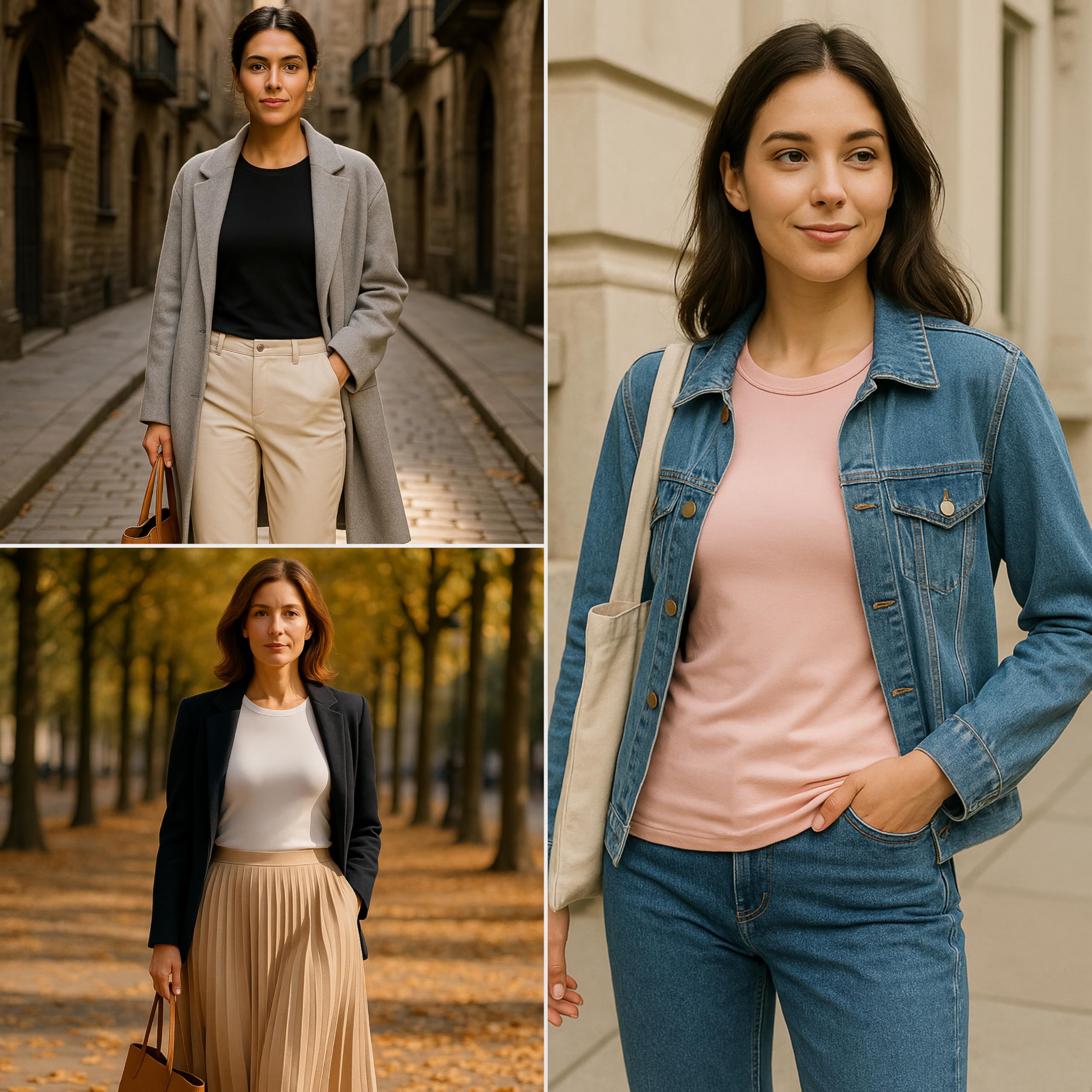 Valko Maglia Termica Donna Manica Lunga – Abbigliamento Termico Donna Caldo ed Elasticizzato con Interno Felpato