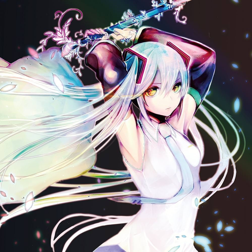 Amazon.co.jp: A HUNDRED MILLION LIGHTS (初回限定盤エンボス