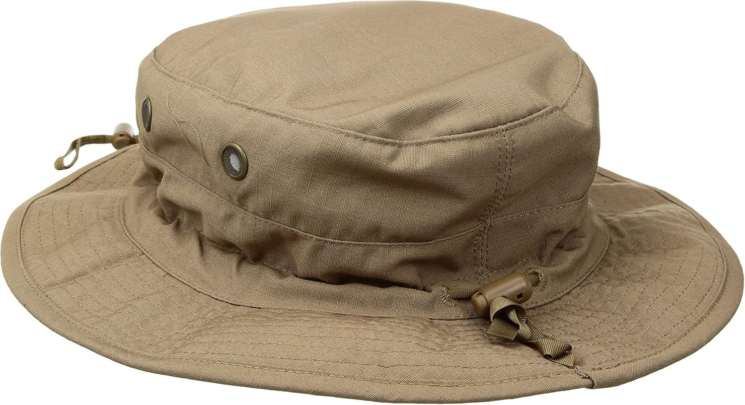 TRU-SPEC Gen-II Adjustable Boonie 