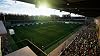 EA SPORTS FC ™ 24 - Switch