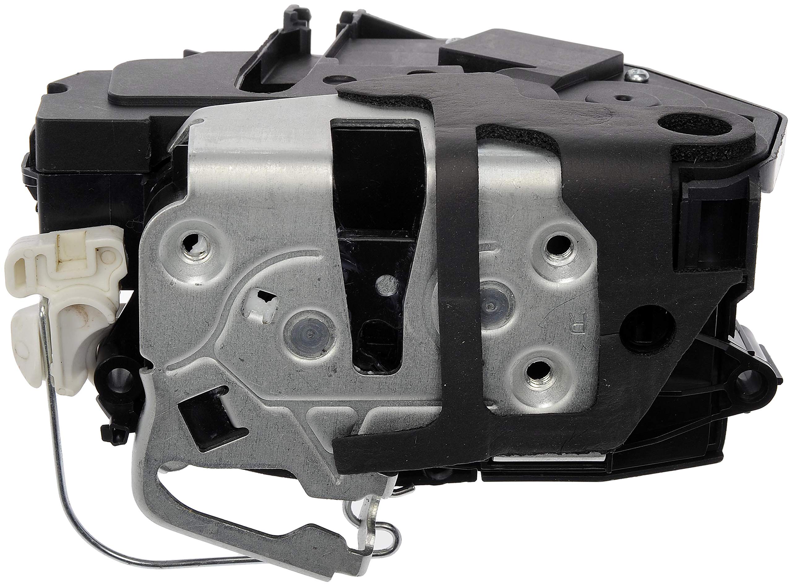 Amazon.com: Dorman 937-686 Front Passenger Side Door Lock Actuator