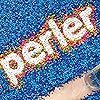 Product Photo 9