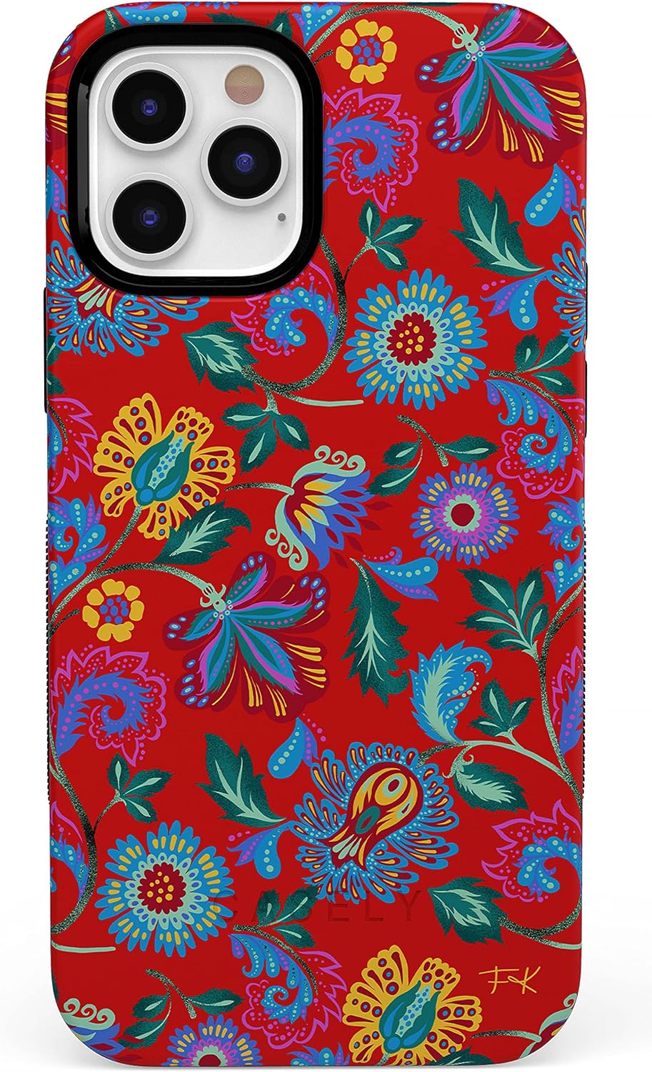 Casely iPhone 12 Pro Max Phone Case with MagSafe Nigeria Ubuy - Main Image