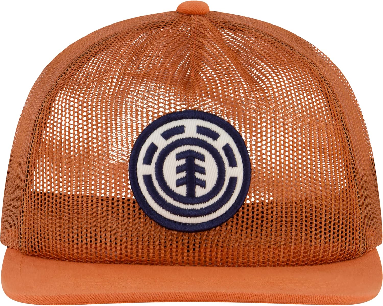 Element Unisex Adult Element Baseball Hat, Adult Low Profile with Straight Brim