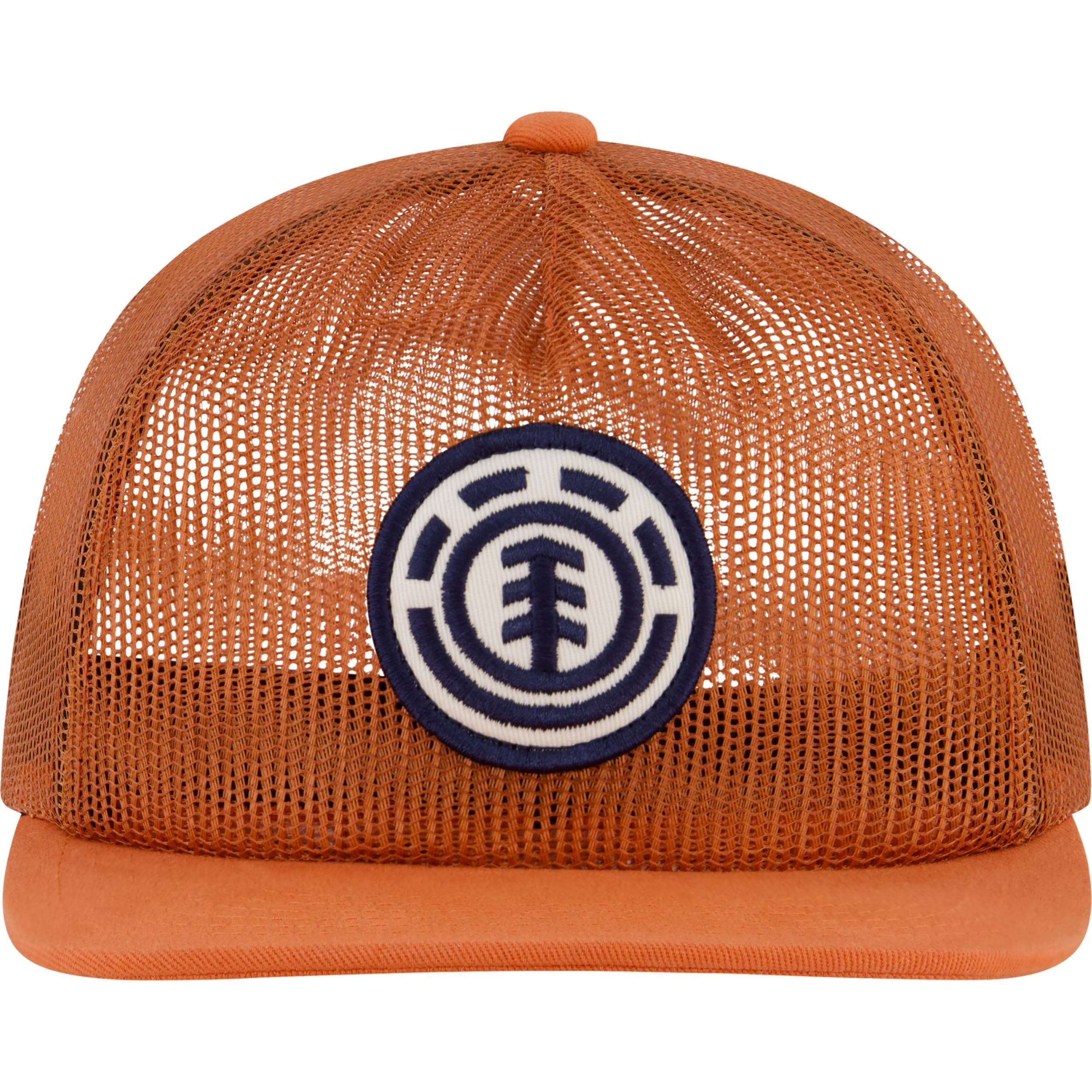 Element Baseball Hat protégez votre visage avec élégance et confort - 7