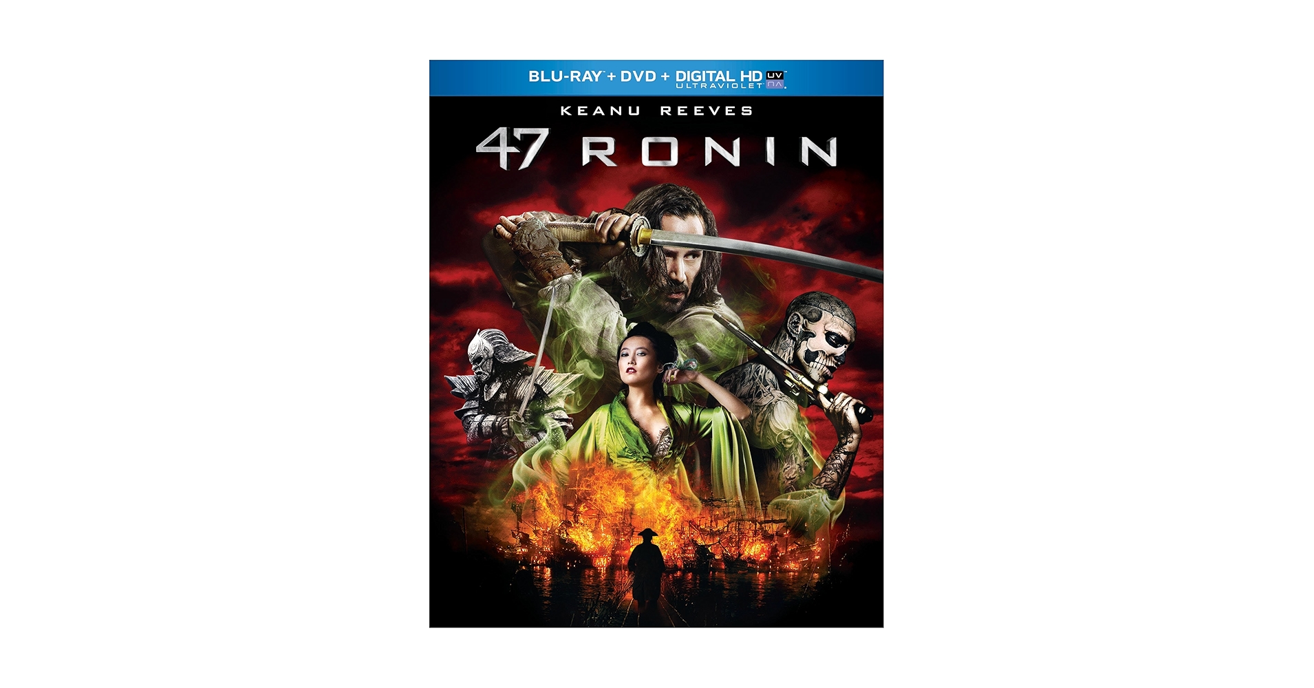 REON ‼︎ DVD 32_bdcab11c-aa83-44e1-a8d4-