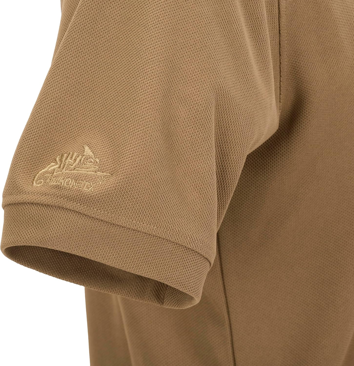 Helikon-Tex Unisex Pd-utl-tc Polo