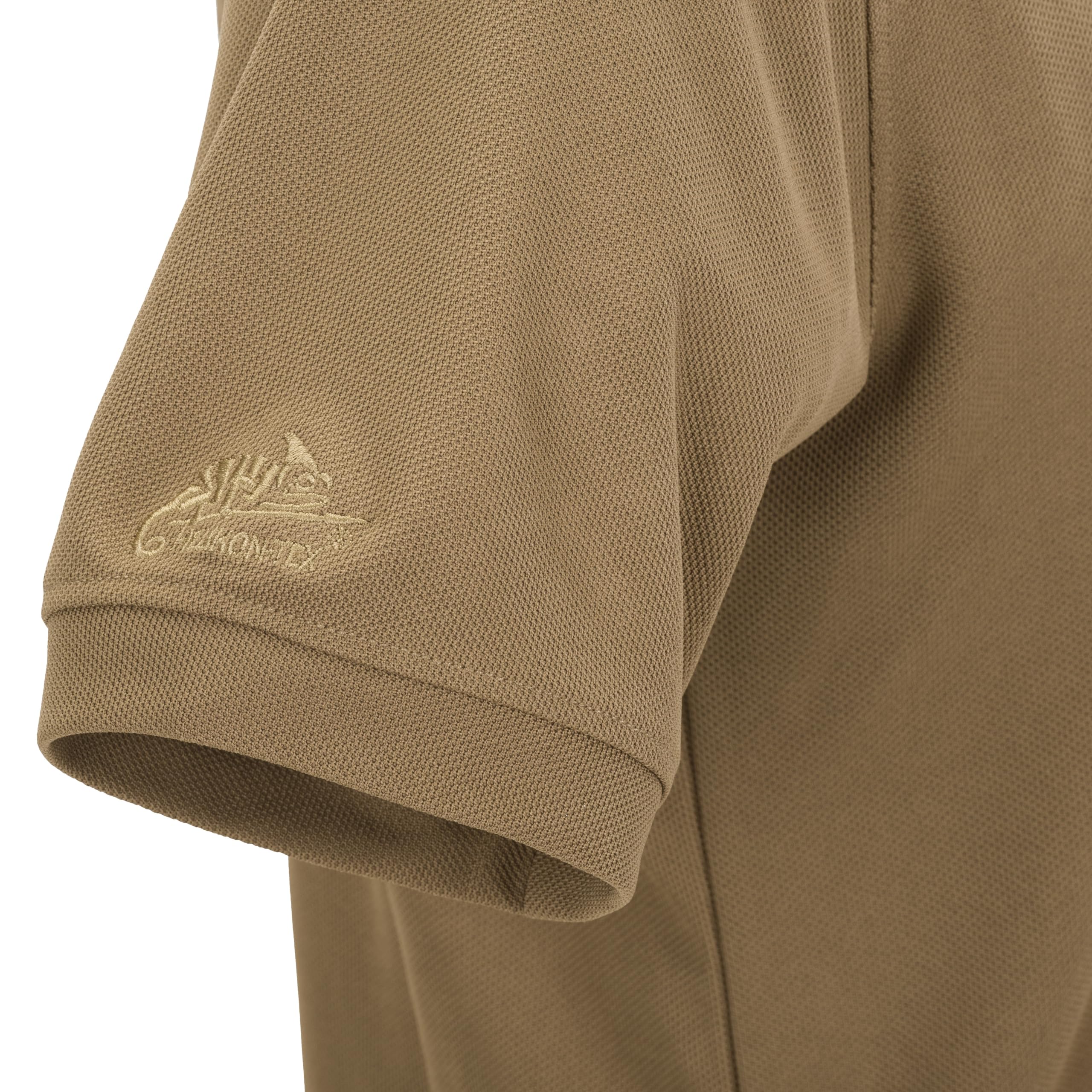 Helikon-Tex PD-utl-TC Polo Unisex Adulto