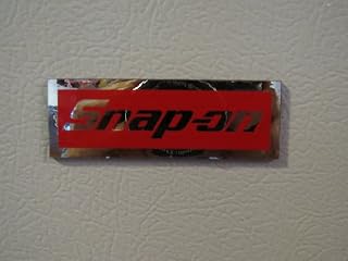 tool box emblem