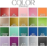 Vista 2 de Cartel de la era del fútbol – Decoración para el día del juego, decoración de fiesta de fútbol, cartel colgante para fiesta de fútbol de niñas