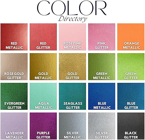 Miniatura 2 de Cartel con texto "Meet Me At Midnight", decoración de medianoche, cumpleaños de medianoche, fiesta de cumpleaños en medianoche, letrero colgante de