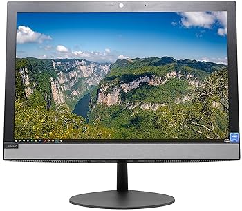 UV様用 カスタム有 Lenovo V530 i5-8500 16GB Lenovo ThinkCentre neo 50s Gen 5 12XF000WUS Desktop Computer
