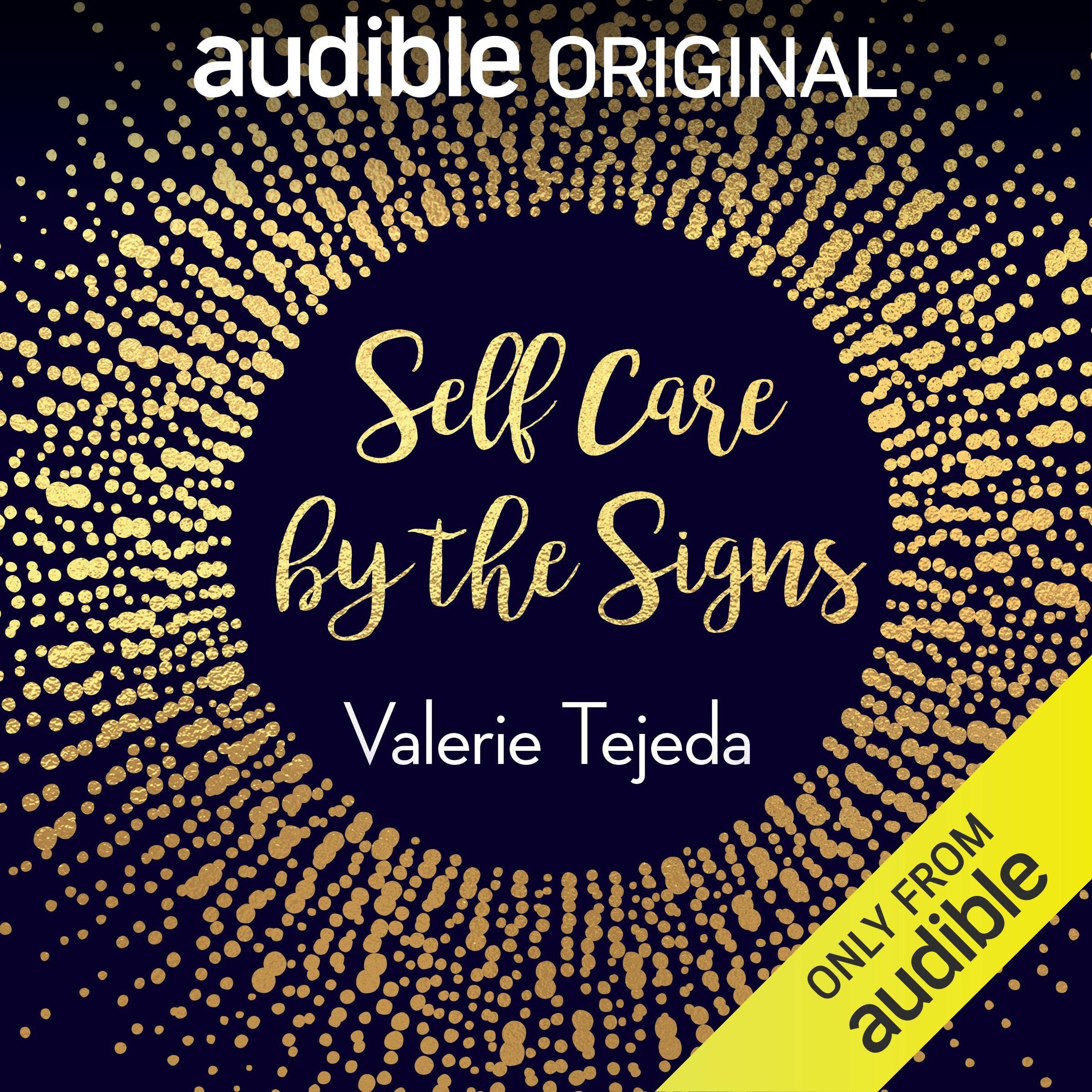 Cover art for Self Care by the Signs