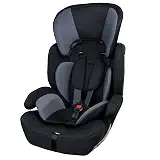 Styll Baby Cadeira De Segurança Para Carro, 9 a 36 Kg