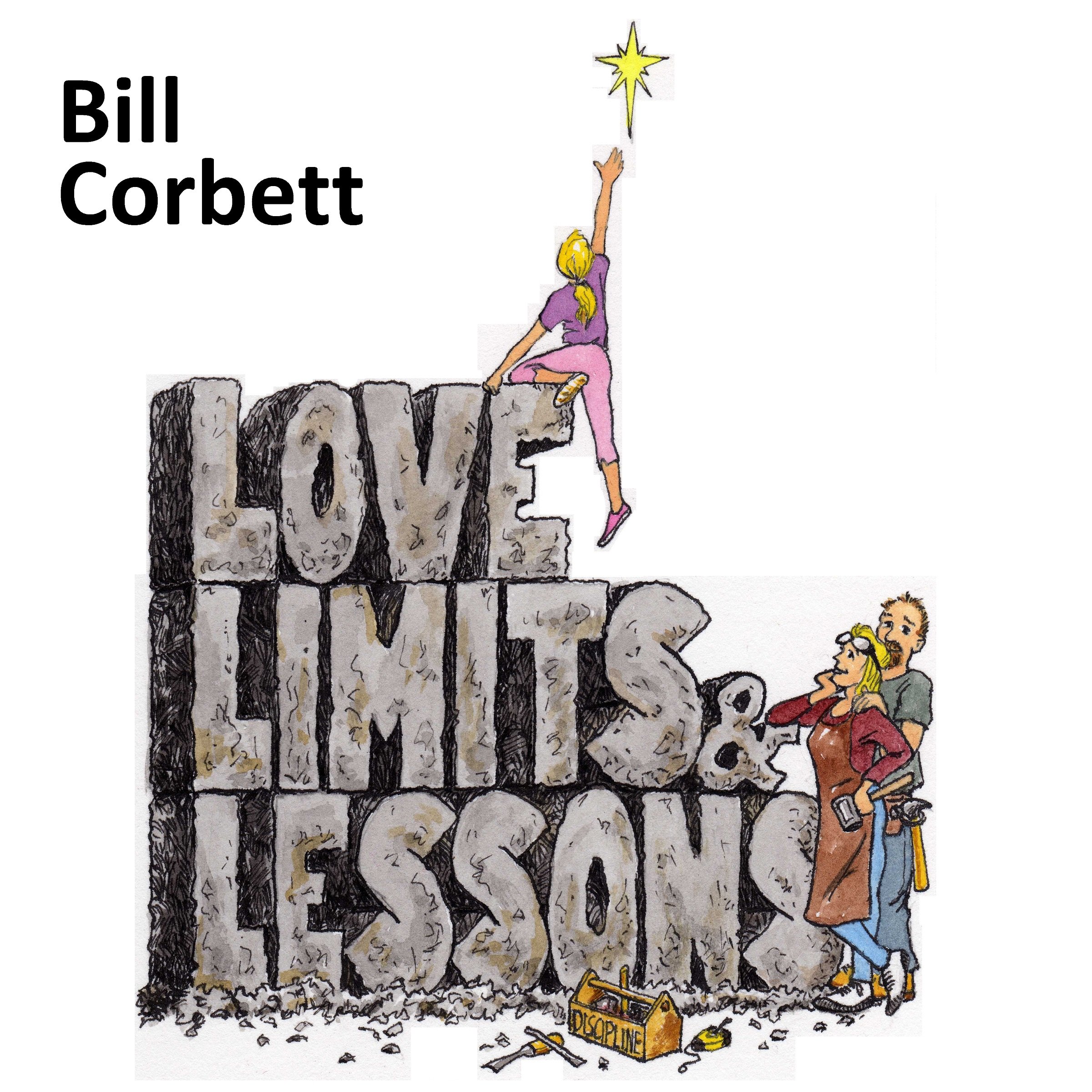 Love, Limits, & Lessons: Expanded Edition
