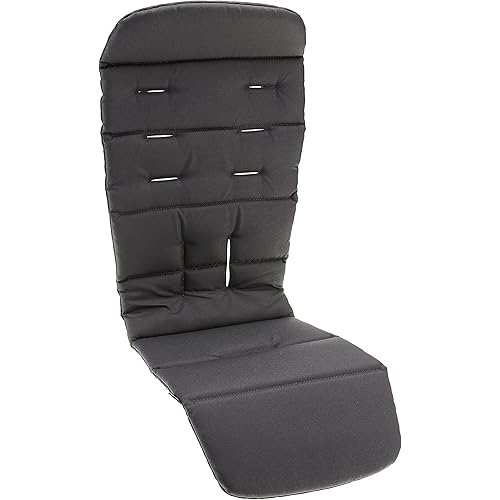 Thule Stroller Seat Liner