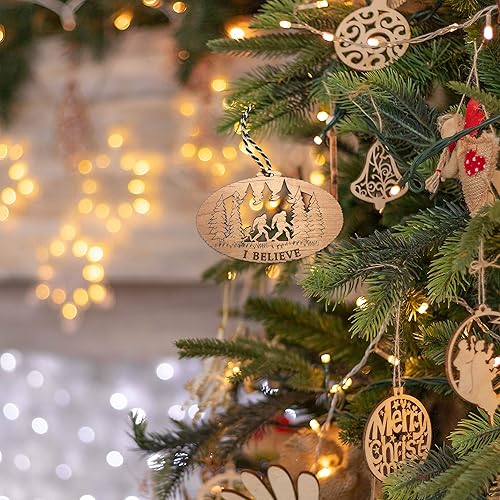 Miniatura 7 de Diseños Jolette