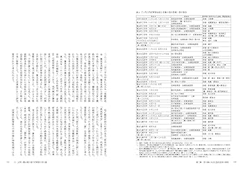 古染面取り祥瑞仙人文  向付揃 sddefault.jpg