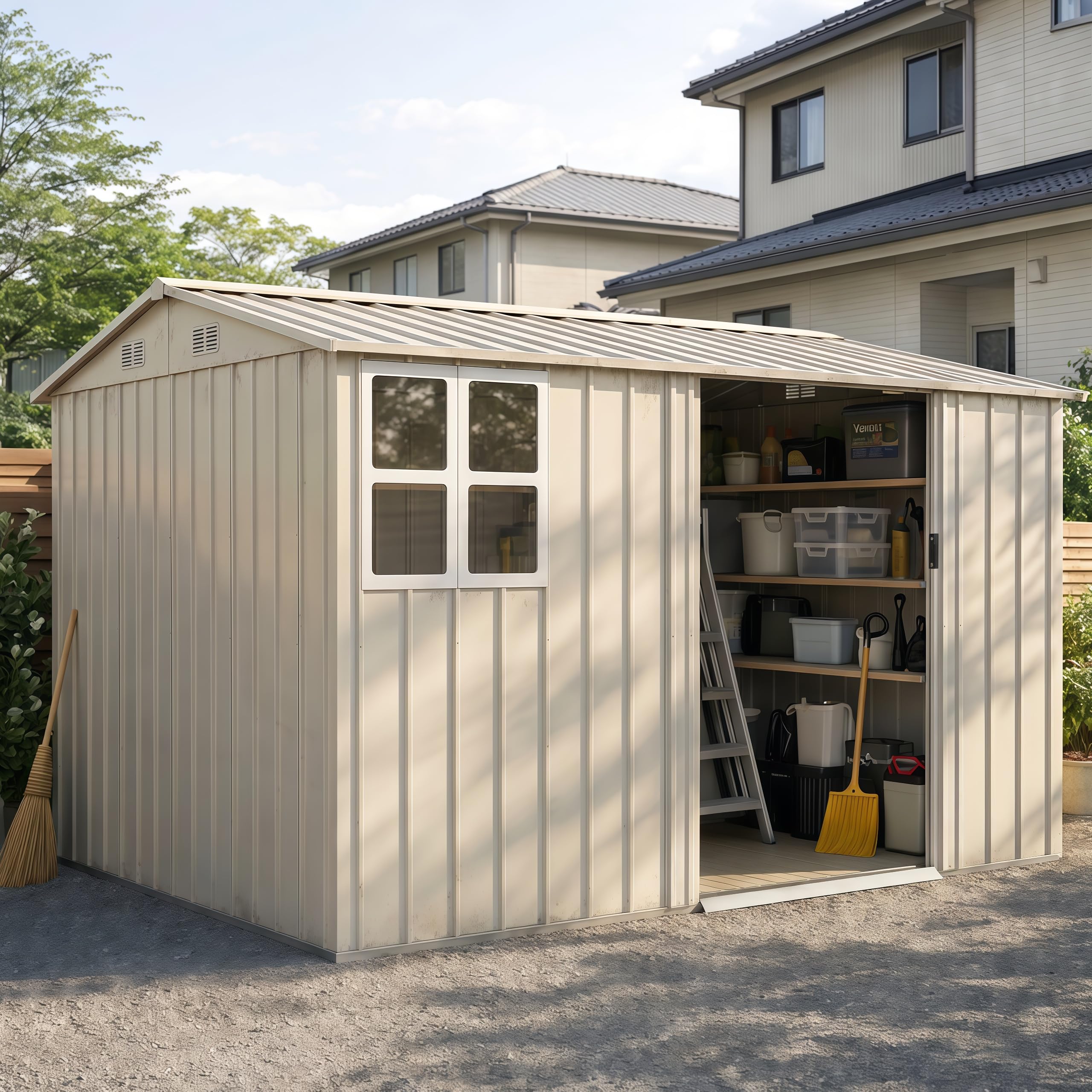 Amazon | 【即納・午前中のご注文即発】 13119L 床補強フレーム付き
